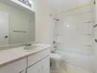 8574 FLOWERING PLACE - thumbnail 16