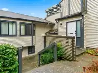 8574 FLOWERING PLACE - thumbnail 17