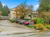 8574 FLOWERING PLACE - thumbnail 18
