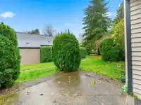 8574 FLOWERING PLACE - thumbnail 19