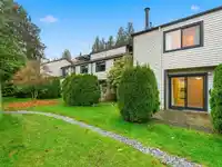 8574 FLOWERING PLACE - thumbnail 20