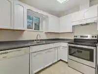 8574 FLOWERING PLACE - thumbnail 3