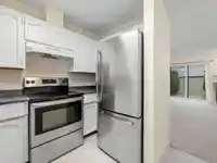 8574 FLOWERING PLACE - thumbnail 4