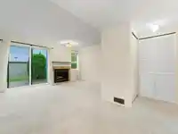 8574 FLOWERING PLACE - thumbnail 5