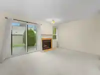 8574 FLOWERING PLACE - thumbnail 6