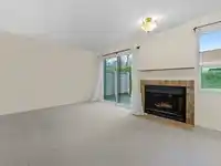8574 FLOWERING PLACE - thumbnail 7
