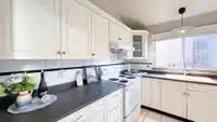 1169 LANSDOWNE DRIVE - thumbnail 9