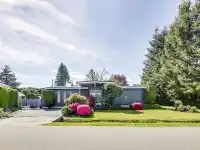 10151 SEACOTE ROAD - thumbnail 1