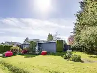10151 SEACOTE ROAD - thumbnail 2