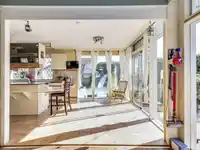 10151 SEACOTE ROAD - thumbnail 11