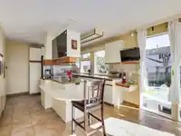 10151 SEACOTE ROAD - thumbnail 12