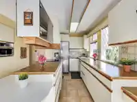 10151 SEACOTE ROAD - thumbnail 13