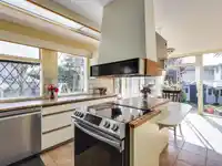 10151 SEACOTE ROAD - thumbnail 14