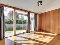 10151 SEACOTE ROAD - thumbnail 15