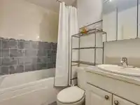 10151 SEACOTE ROAD - thumbnail 19