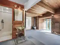 10151 SEACOTE ROAD - thumbnail 20