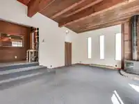 10151 SEACOTE ROAD - thumbnail 22