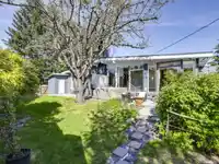 10151 SEACOTE ROAD - thumbnail 28