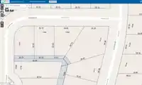 10151 SEACOTE ROAD - thumbnail 29