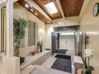 10151 SEACOTE ROAD - thumbnail 4