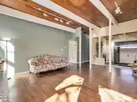 10151 SEACOTE ROAD - thumbnail 6