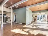10151 SEACOTE ROAD - thumbnail 7