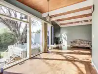 10151 SEACOTE ROAD - thumbnail 9