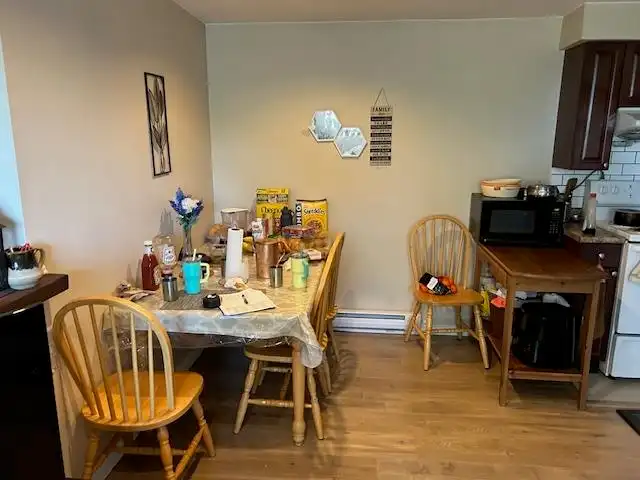 7590-7592 FRASER STREET - photo 4 of 40