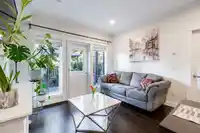 7 7247 140 STREET - thumbnail 3