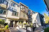 7 7247 140 STREET - thumbnail 21