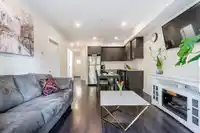7 7247 140 STREET - thumbnail 4