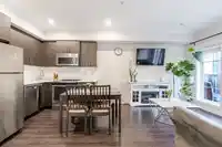 7 7247 140 STREET - thumbnail 6