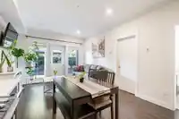 7 7247 140 STREET - thumbnail 8