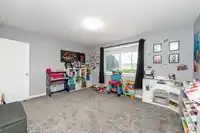 27144 25A AVENUE - thumbnail 13