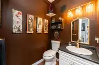 27144 25A AVENUE - thumbnail 16