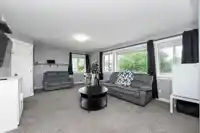 27144 25A AVENUE - thumbnail 18