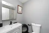 27144 25A AVENUE - thumbnail 24
