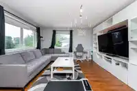 27144 25A AVENUE - thumbnail 26