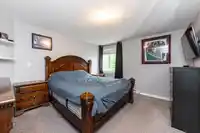 27144 25A AVENUE - thumbnail 30