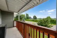 27144 25A AVENUE - thumbnail 33