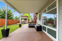 27144 25A AVENUE - thumbnail 34