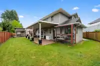 27144 25A AVENUE - thumbnail 35