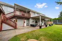 27144 25A AVENUE - thumbnail 36