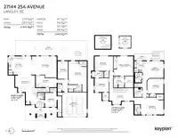 27144 25A AVENUE - thumbnail 39
