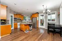 27144 25A AVENUE - thumbnail 6