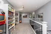 27144 25A AVENUE - thumbnail 9