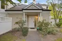 22 12500 MCNEELY DRIVE - thumbnail 1