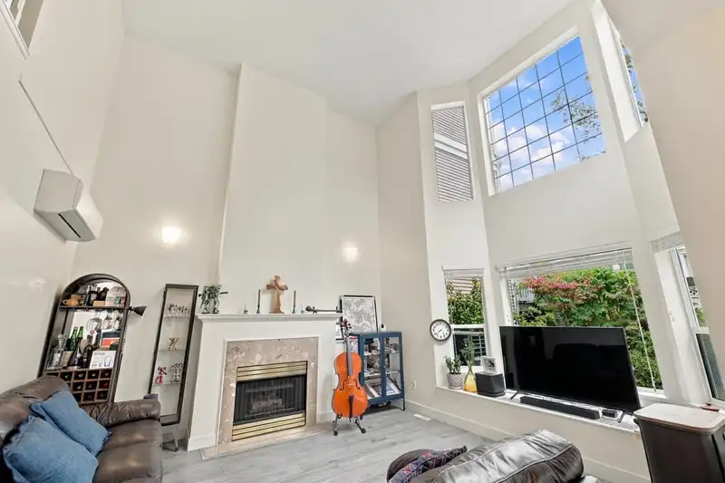 22 12500 MCNEELY DRIVE - photo 2 of 18