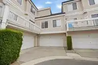 22 12500 MCNEELY DRIVE - thumbnail 16