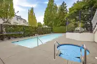 22 12500 MCNEELY DRIVE - thumbnail 18